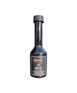 SINTOFLON AR ARCTIC anticongelante Diesel flacone 125 ml