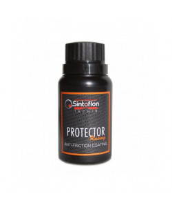 SINTOFLON R4 PROTECTOR RACING antiattrito 250 ml