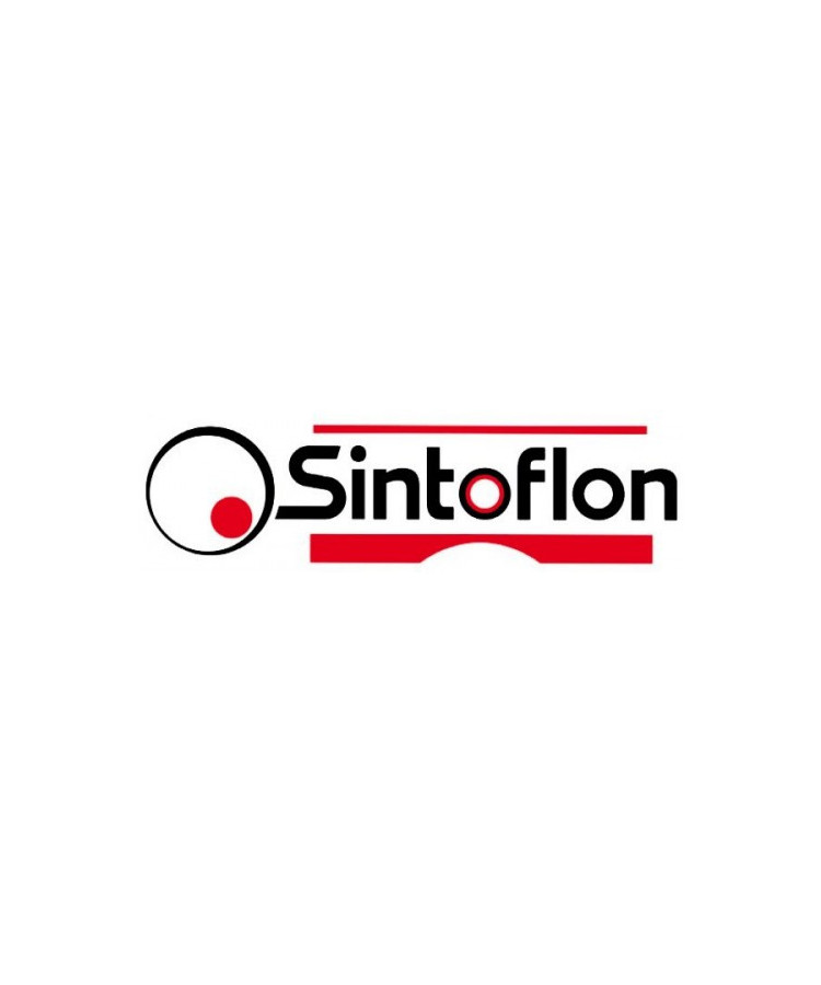 SINTOFLON SFK SUPERFINISH KIT – Nuovo Kit protezione totale carrozzeria/vetri