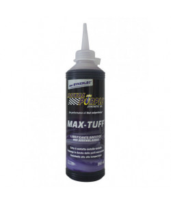 ROYAL PURPLE RP01335 MAX-TUFF lubrificante per assemblaggio 0