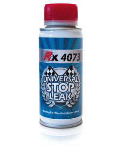 RX - ADDITIVI SPECIALI RX4073 RX-4073 - Universal Stop Leak 0
