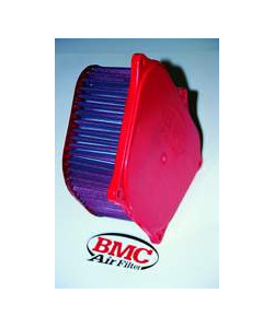 BMC FILTRI ARIA MOTO FM204/11 SUZUKI HAYABUSA 1300 R  (99-07)