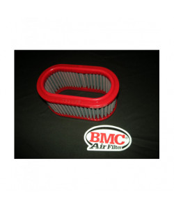 BMC FILTRI ARIA MOTO FM322/06 POLARIS MAGNUM 425 2X4   (96-98)