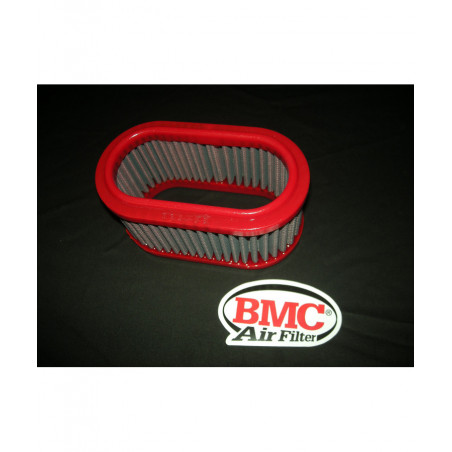 BMC FILTRI ARIA MOTO FM322/06 POLARIS SCRAMBLER 400 4X4   (96-02)