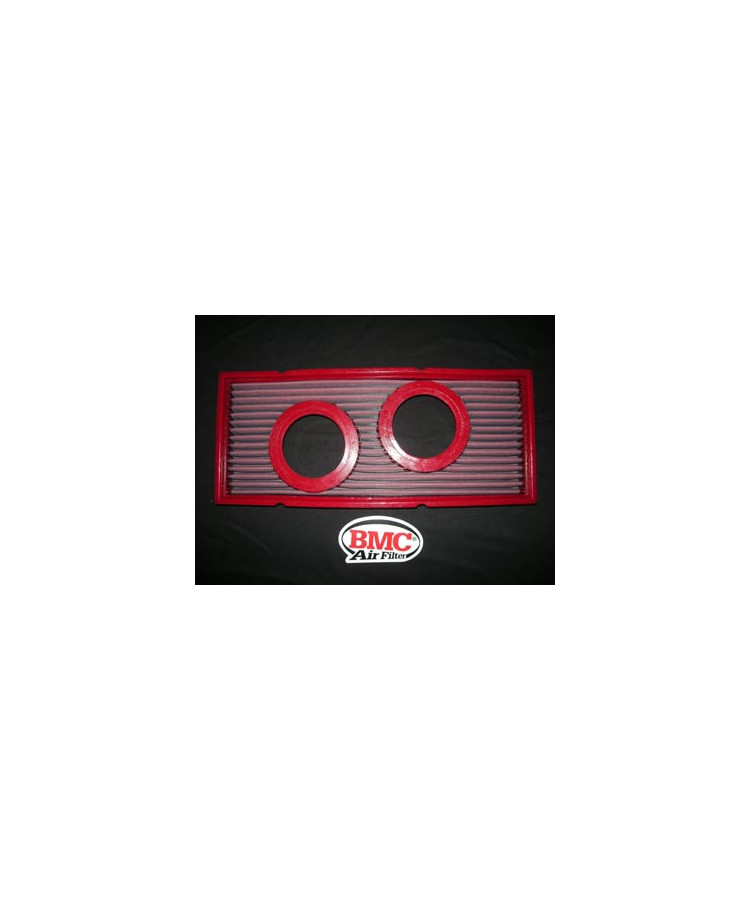 BMC FILTRI ARIA MOTO FM493/20 KTM 990 ADVENTURE  (06-13)