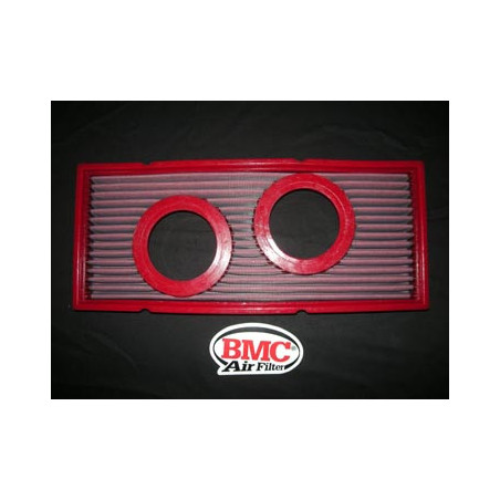 BMC FILTRI ARIA MOTO FM493/20 KTM 990 ADVENTURE  (06-13)