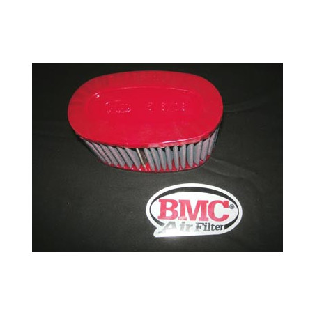 BMC FILTRI ARIA MOTO FM516/08 HONDA VT 750 CA SHADOW  (06-09)