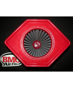 BMC FILTRI ARIA MOTO FM569/08 BMW K 1300 GT  (09-11)