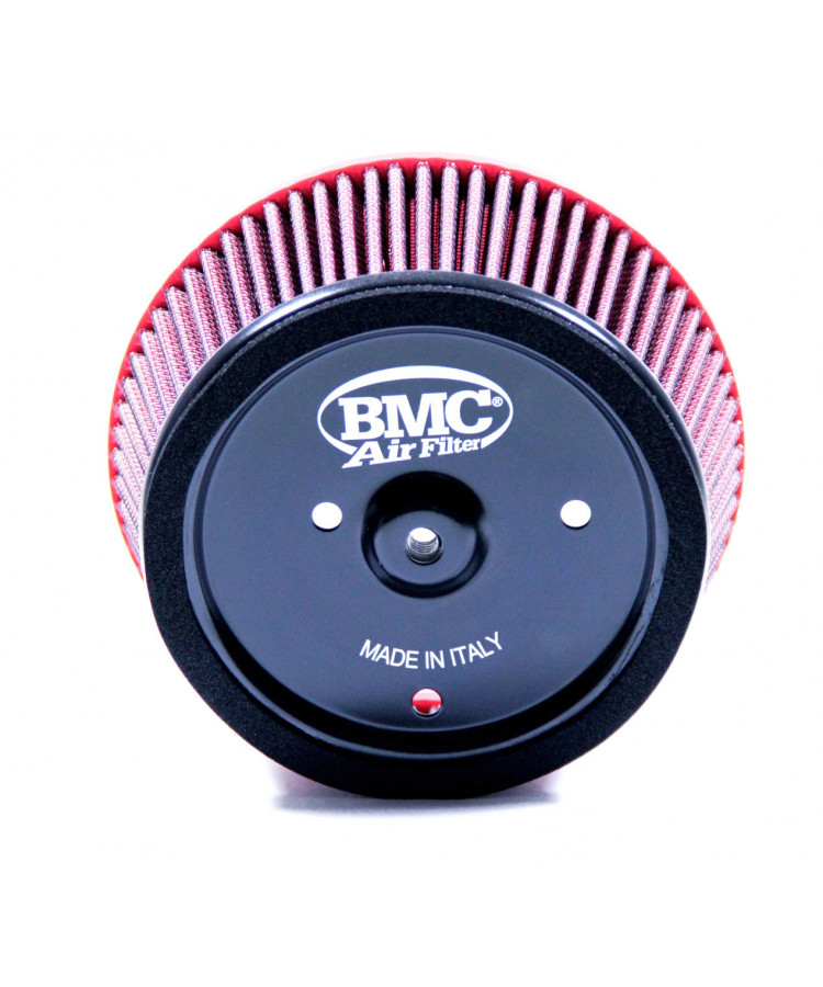 BMC FILTRI ARIA MOTO FM947/04B HARLEY DAVIDSON DYNA FXD SUPER GLIDE   (99-05)