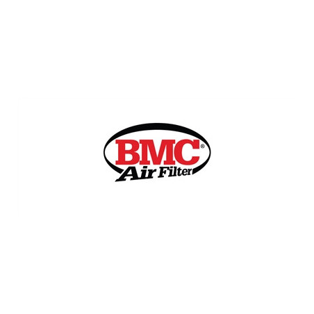 BMC FILTRI ARIA AUTO FB417/06 BUICK REGAL I 350 V8   (73 - 74)