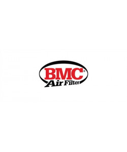 BMC FILTRI ARIA AUTO FB417/06 CADILLAC SEVILLE 5.7 V8 D   (81 - 85)
