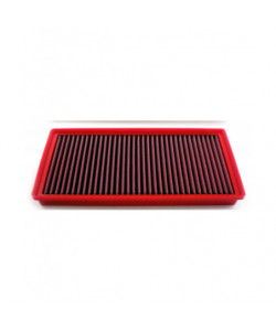 BMC FILTRI ARIA AUTO FB748/20 LAND ROVER RANGE ROVER SPORT (L320) 5.0 V8 Supercharged [2 Filters Required] CV 375 (09 +)