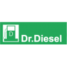 DR. DIESEL